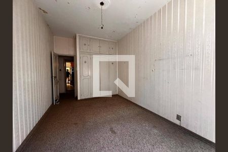 Apartamento à venda com 3 quartos, 153m² em Copacabana, Rio de Janeiro