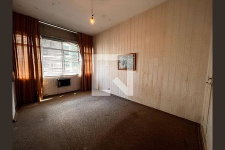 Apartamento à venda com 3 quartos, 153m² em Copacabana, Rio de Janeiro