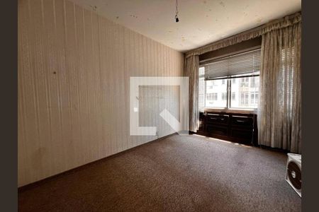 Apartamento à venda com 3 quartos, 153m² em Copacabana, Rio de Janeiro