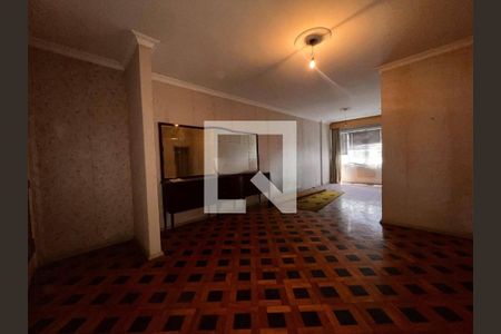 Apartamento à venda com 3 quartos, 153m² em Copacabana, Rio de Janeiro