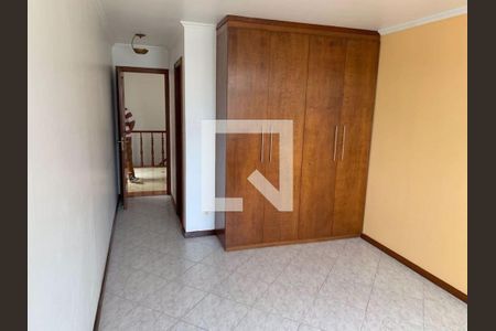 Apartamento à venda com 5 quartos, 360m² em Recreio dos Bandeirantes, Rio de Janeiro