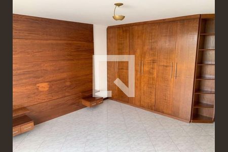 Apartamento à venda com 5 quartos, 360m² em Recreio dos Bandeirantes, Rio de Janeiro