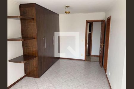 Apartamento à venda com 5 quartos, 360m² em Recreio dos Bandeirantes, Rio de Janeiro