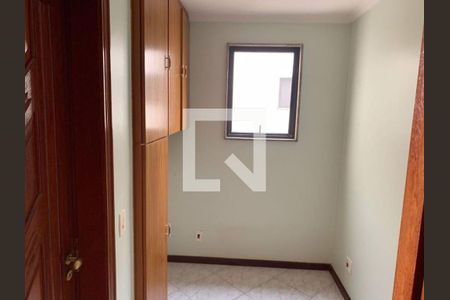 Apartamento à venda com 5 quartos, 360m² em Recreio dos Bandeirantes, Rio de Janeiro