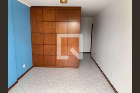 Apartamento à venda com 5 quartos, 360m² em Recreio dos Bandeirantes, Rio de Janeiro