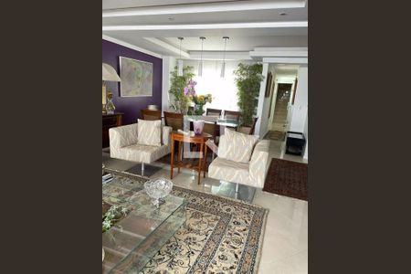 Apartamento à venda com 3 quartos, 340m² em Recreio dos Bandeirantes, Rio de Janeiro