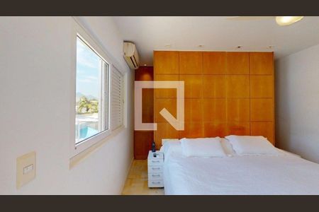 Casa à venda com 5 quartos, 429m² em Barra da Tijuca, Rio de Janeiro