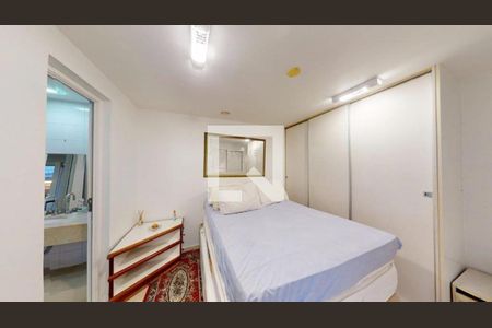 Casa à venda com 5 quartos, 429m² em Barra da Tijuca, Rio de Janeiro