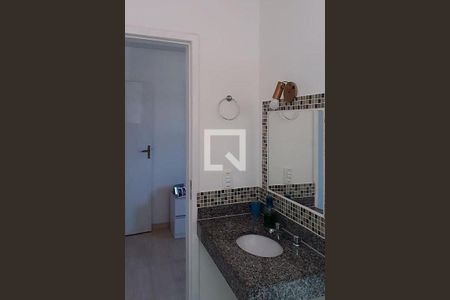 Casa à venda com 5 quartos, 267m² em Vargem Pequena, Rio de Janeiro