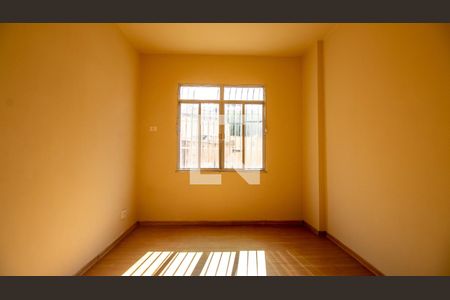 Quarto 2 de apartamento à venda com 2 quartos, 64m² em Tijuca, Rio de Janeiro