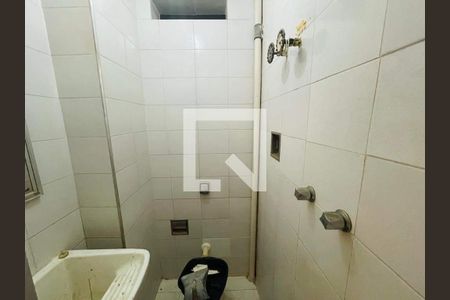 Apartamento à venda com 3 quartos, 120m² em Copacabana, Rio de Janeiro