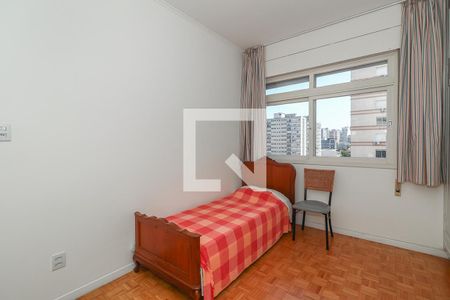 Quarto 1 de apartamento à venda com 3 quartos, 151m² em Independência, Porto Alegre