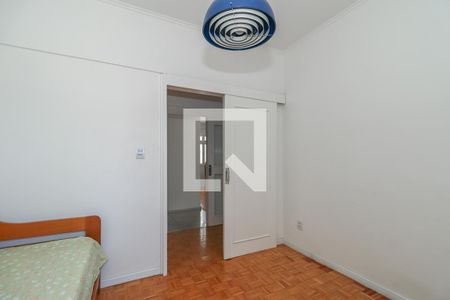 Quarto 2 de apartamento à venda com 3 quartos, 151m² em Independência, Porto Alegre