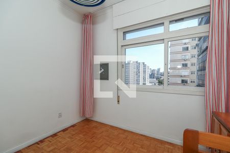 Quarto 2 de apartamento à venda com 3 quartos, 151m² em Independência, Porto Alegre