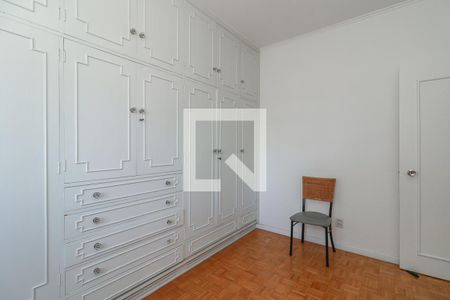 Quarto 1 de apartamento à venda com 3 quartos, 151m² em Independência, Porto Alegre