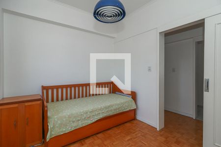 Quarto 2 de apartamento à venda com 3 quartos, 151m² em Independência, Porto Alegre