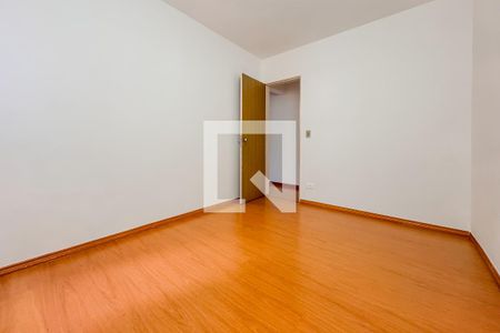 Quarto 1 de apartamento para alugar com 2 quartos, 77m² em Vila Mariana, São Paulo