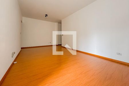 Sala de apartamento para alugar com 2 quartos, 77m² em Vila Mariana, São Paulo