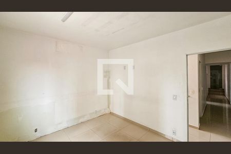 Quarto 1 de casa à venda com 3 quartos, 165m² em Jaguaribe, Osasco