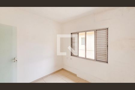 Quarto 2 de casa à venda com 3 quartos, 165m² em Jaguaribe, Osasco