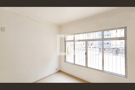 Sala de casa à venda com 3 quartos, 165m² em Jaguaribe, Osasco