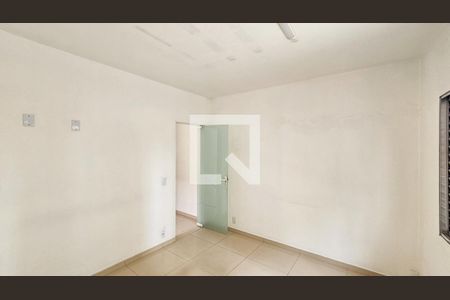 Quarto 1 de casa à venda com 3 quartos, 165m² em Jaguaribe, Osasco