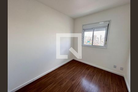 Quarto 1 de apartamento à venda com 2 quartos, 82m² em Gopouva, Guarulhos