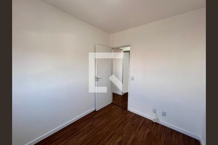 Quarto 1 de apartamento à venda com 2 quartos, 82m² em Gopouva, Guarulhos