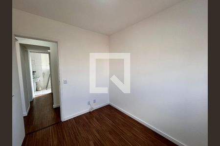 Quarto 1 de apartamento à venda com 2 quartos, 82m² em Gopouva, Guarulhos