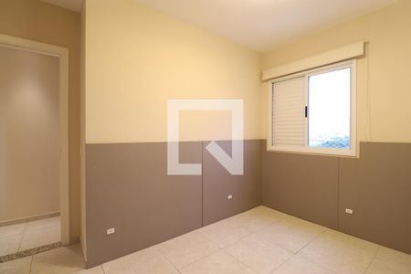 Quarto de apartamento à venda com 2 quartos, 70m² em Água Branca, São Paulo