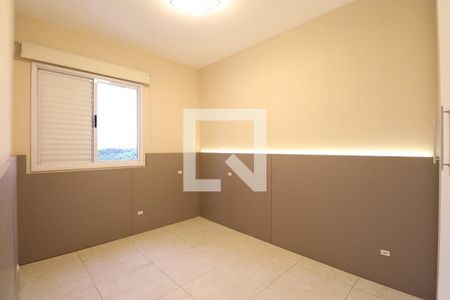 Quarto de apartamento à venda com 2 quartos, 70m² em Água Branca, São Paulo