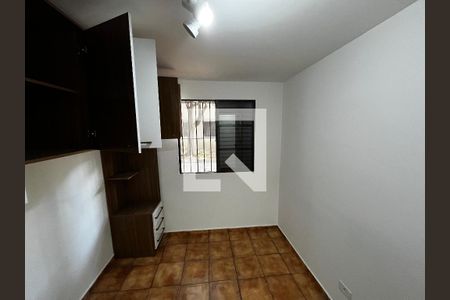 Quarto 1 de apartamento para alugar com 2 quartos, 55m² em Santana, São Paulo