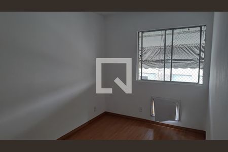 Quarto 1 de apartamento à venda com 2 quartos, 60m² em Freguesia (jacarepaguá), Rio de Janeiro
