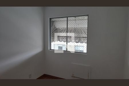 Quarto 2 de apartamento à venda com 2 quartos, 60m² em Freguesia (jacarepaguá), Rio de Janeiro