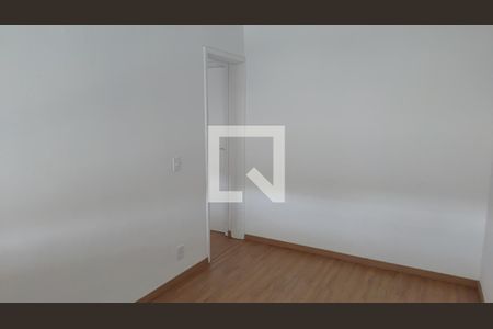 Quarto 1 de apartamento à venda com 2 quartos, 60m² em Freguesia (jacarepaguá), Rio de Janeiro