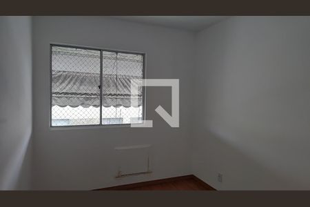 Quarto 2 de apartamento à venda com 2 quartos, 60m² em Freguesia (jacarepaguá), Rio de Janeiro