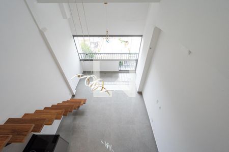 Studio de kitnet/studio para alugar com 1 quarto, 30m² em Vila da Saúde, São Paulo