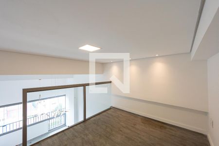 Studio de kitnet/studio para alugar com 1 quarto, 30m² em Vila da Saúde, São Paulo