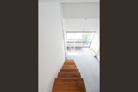 Studio de kitnet/studio para alugar com 1 quarto, 30m² em Vila da Saúde, São Paulo