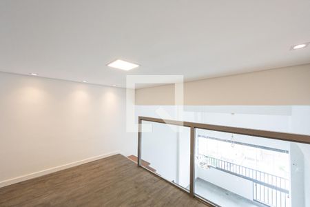 Studio de kitnet/studio para alugar com 1 quarto, 30m² em Vila da Saúde, São Paulo