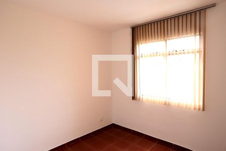 Quarto 1 de apartamento para alugar com 2 quartos, 72m² em Santa Cruz, Belo Horizonte