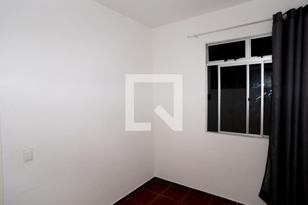 Quarto 2 de apartamento para alugar com 2 quartos, 72m² em Santa Cruz, Belo Horizonte