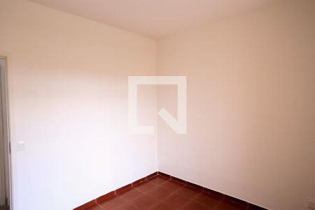 Quarto 1 de apartamento para alugar com 2 quartos, 72m² em Santa Cruz, Belo Horizonte