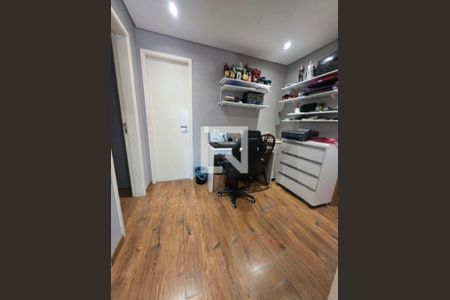 Foto 10 de apartamento à venda com 3 quartos, 128m² em Cidade São Francisco, São Paulo