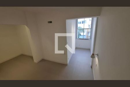 Foto 55 de apartamento à venda com 3 quartos, 129m² em Leme, Rio de Janeiro