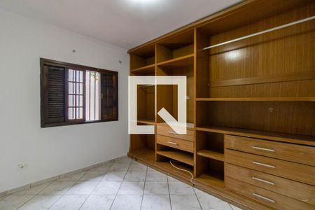 Casa à venda com 3 quartos, 162m² em Vila Tijuco, Guarulhos