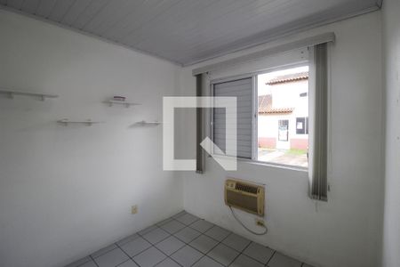 Quarto 1 de apartamento à venda com 3 quartos, 90m² em Parque Santa Fé, Porto Alegre