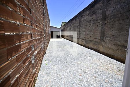 Casa para alugar com 4 quartos, 160m² em Vila Alvorada, Goiânia