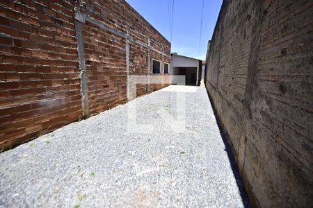 Casa para alugar com 4 quartos, 160m² em Vila Alvorada, Goiânia