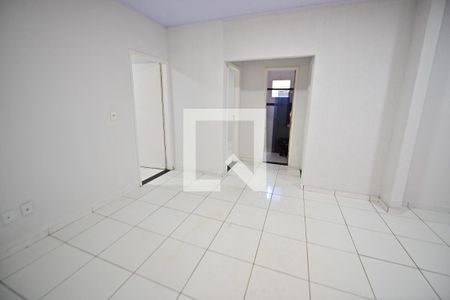 Casa para alugar com 4 quartos, 160m² em Vila Alvorada, Goiânia